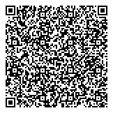 QR код "КБ Гарант-Инвест"
