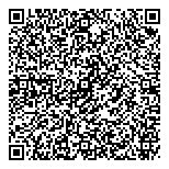 QR код "HSBC Банк"