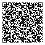 QR код "АКБ НБВК"