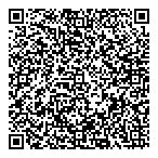 QR код "КБ Акрополь"