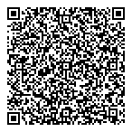 QR код "Группа Континент"
