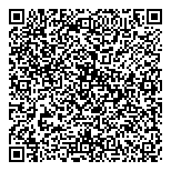 QR код "Банк Прайм Финанс"