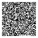 QR код "АКБ Славия"
