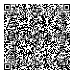 QR код "АКБ РТС-Банк"