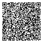 QR код "КБ Мико-Банк"