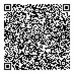 QR код "Гефест"