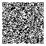 QR код "ИКБ ОЛМА-Банк"