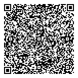 QR код "АКБ Ресурс-траст"