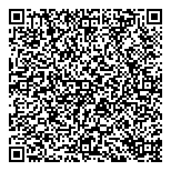 QR код "КБ Единственный"