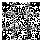 QR код "АКБ Ярославич"
