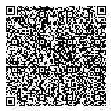 QR код "РОСЭКСИМБАНК"