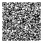 QR код "КБ Максимум"