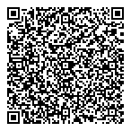 QR код "Сателлит"