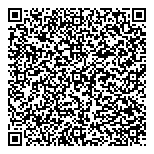 QR код "КБ РБА"