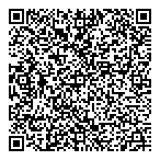 QR код "ДжастБанк"