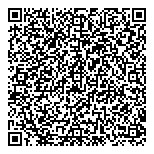 QR код "Mizuho Bank"