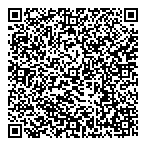 QR код "КБ Иваново"