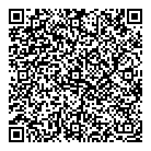 QR код "Ласпи-2"