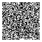 QR код "КБ Майма"