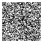 QR код "АКБ Тексбанк"