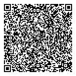 QR код "МИБ Далена"