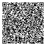 QR код "АКБ ХОВАНСКИЙ"