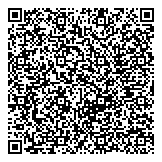 QR код "АКБ Мастер-Капитал"