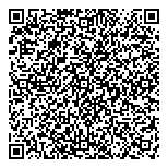 QR код "АКБ СЕРВИС-РЕЗЕРВ БАНК"