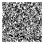 QR код "АКБ Мострансбанк"