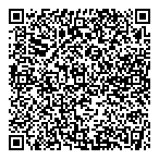 QR код "СЗПК"