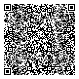 QR код "АКБ МОСУРАЛБАНК"