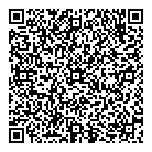 QR код "Банк Индии"