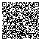 QR код "АКБ Заречье"