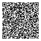 QR код "АЛОР БАНК"