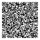 QR код "АКБ Авангард"