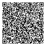 QR код "КБ ЕВРОКОММЕРЦ"
