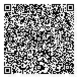 QR код "Меткомбанк"