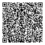 QR код "МикроКлимат"
