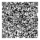 QR код "Банк Глобэкс"