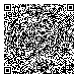 QR код "ТРОЙКА-Д БАНК"