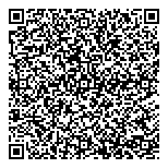 QR код "Банк Раунд"