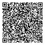QR код "Универсал-Электро С"