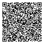 QR код "МАСТ-Банк"