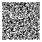 QR код "АйМаниБанк"