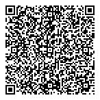 QR код "БКС Банк"