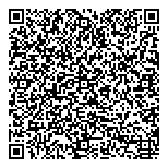 QR код "АК БАРС БАНК"