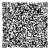 QR код "АКБ Военно-Промышленный Банк"