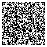QR код "КБ Транспортный"