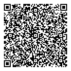 QR код "БКС Банк"