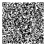 QR код "Арксбанк"